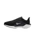 Nike Pantofi pentru alergare Air Zoom Pegasus 41 - Pled.ro