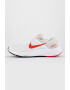 Nike Pantofi pentru alergare Air Zoom Structure 24 - Pled.ro