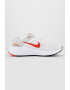 Nike Pantofi pentru alergare Air Zoom Structure 24 - Pled.ro