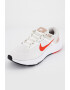 Nike Pantofi pentru alergare Air Zoom Structure 24 - Pled.ro