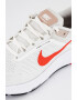 Nike Pantofi pentru alergare Air Zoom Structure 24 - Pled.ro