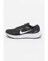 Nike Pantofi pentru alergare Air Zoom Structure 24 - Pled.ro