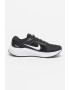 Nike Pantofi pentru alergare Air Zoom Structure 24 - Pled.ro