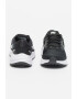 Nike Pantofi pentru alergare Air Zoom Structure 24 - Pled.ro