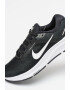 Nike Pantofi pentru alergare Air Zoom Structure 24 - Pled.ro