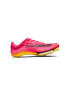 Nike Pantofi pentru alergare Air Zoom Victory - Pled.ro