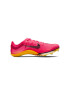 Nike Pantofi pentru alergare Air Zoom Victory - Pled.ro