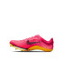 Nike Pantofi pentru alergare Air Zoom Victory - Pled.ro