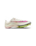 Nike Pantofi pentru alergare Air Zoom Victory - Pled.ro