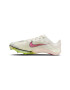 Nike Pantofi pentru alergare Air Zoom Victory - Pled.ro