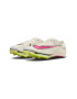 Nike Pantofi pentru alergare Air Zoom Victory - Pled.ro