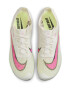 Nike Pantofi pentru alergare Air Zoom Victory - Pled.ro