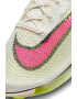 Nike Pantofi pentru alergare Air Zoom Victory - Pled.ro