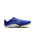 Nike Pantofi pentru alergare Air Zoom Victory - Pled.ro