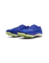 Nike Pantofi pentru alergare Air Zoom Victory - Pled.ro