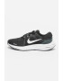 Nike Pantofi pentru alergare Air Zoom Vomero 16 Road - Pled.ro