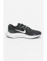 Nike Pantofi pentru alergare Air Zoom Vomero 16 Road - Pled.ro