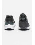 Nike Pantofi pentru alergare Air Zoom Vomero 16 Road - Pled.ro