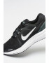 Nike Pantofi pentru alergare Air Zoom Vomero 16 Road - Pled.ro