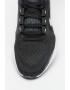 Nike Pantofi pentru alergare Air Zoom Vomero 16 Road - Pled.ro