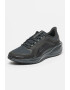 Nike Pantofi pentru alergare din material textil Air Zoom Pegasus - Pled.ro