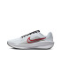 Nike Pantofi pentru alergare DownShifter 13 - Pled.ro