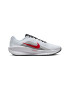 Nike Pantofi pentru alergare DownShifter 13 - Pled.ro