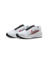 Nike Pantofi pentru alergare DownShifter 13 - Pled.ro