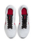 Nike Pantofi pentru alergare DownShifter 13 - Pled.ro