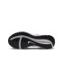 Nike Pantofi pentru alergare DownShifter 13 - Pled.ro