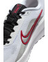 Nike Pantofi pentru alergare DownShifter 13 - Pled.ro