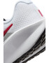 Nike Pantofi pentru alergare DownShifter 13 - Pled.ro