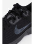 Nike Pantofi pentru alergare Flex Experience Run 11 Next Nature - Pled.ro