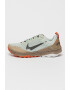 Nike Pantofi pentru alergare pe teren accidentat React Wildhorse 8 - Pled.ro