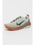 Nike Pantofi pentru alergare pe teren accidentat React Wildhorse 8 - Pled.ro