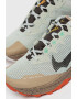 Nike Pantofi pentru alergare pe teren accidentat React Wildhorse 8 - Pled.ro