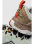 Nike Pantofi pentru alergare pe teren accidentat React Wildhorse 8 - Pled.ro