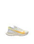 Nike Pantofi pentru alergare Pegasus Trail 2 - Pled.ro