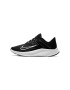 Nike Pantofi pentru alergare Quest 3 - Pled.ro