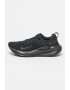 Nike Pantofi pentru alergare React X Infinity Run 4 - Pled.ro