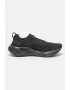 Nike Pantofi pentru alergare React X Infinity Run 4 - Pled.ro