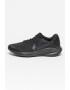 Nike Pantofi pentru alergare Revolution 7 Road - Pled.ro