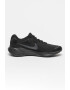 Nike Pantofi pentru alergare Revolution 7 Road - Pled.ro