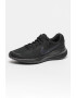 Nike Pantofi pentru alergare Revolution 7 Road - Pled.ro