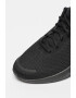 Nike Pantofi pentru alergare Revolution 7 Road - Pled.ro