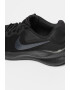 Nike Pantofi pentru alergare Revolution 7 Road - Pled.ro