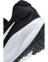 Nike Pantofi pentru alergare Revolution 7 Road - Pled.ro