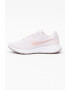 Nike Pantofi pentru alergare Revolution 6 Next Nature - Pled.ro