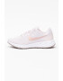 Nike Pantofi pentru alergare Revolution 6 Next Nature - Pled.ro