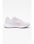 Nike Pantofi pentru alergare Revolution 6 Next Nature - Pled.ro